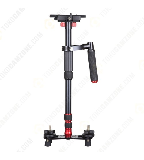 Kingjoy VS-1047 Handheld Stabilizer 